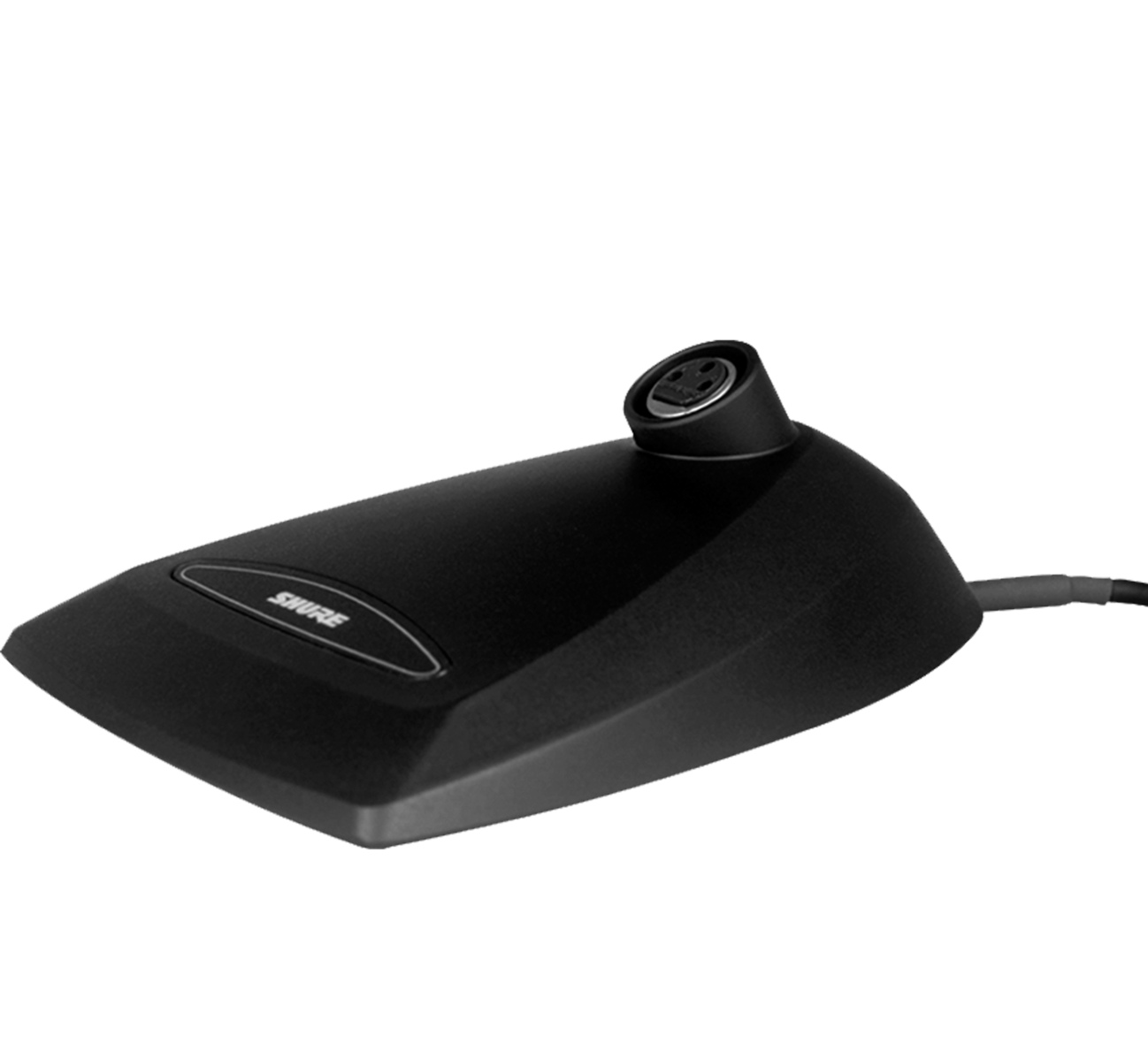 Shure A412B
